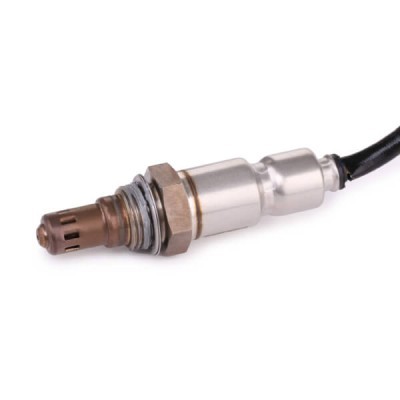 Lambda (Oxygen) Sensor RIDEX 3922L0171P 3922L0171P - photo 4