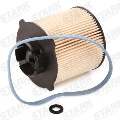 Fuel Filter Stark SKFF-0870045 SKFF-0870045 - photo 3
