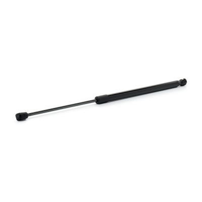 Gas Spring, boot-/cargo area RIDEX 219G1566 219G1566 - photo 2