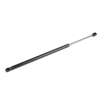 Gas Spring, boot-/cargo area RIDEX 219G0427 219G0427 - photo 2