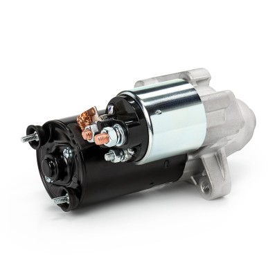 Starter RIDEX 2S0073P 2S0073P - photo 4