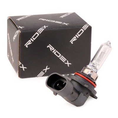 Bulb RIDEX 106B0009 106B0009 - photo 2