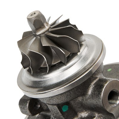 Turbo cartridge (core) RIDEX 4973C0132 4973C0132 - photo 6