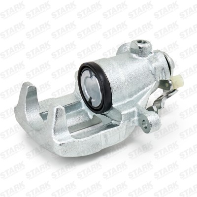 Brake Caliper Stark SKBC-0460363 SKBC-0460363 - photo 4
