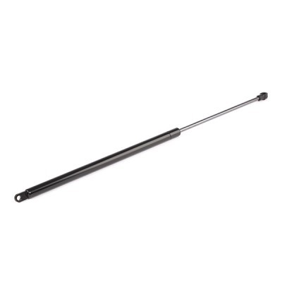 Gas Spring, boot-/cargo area RIDEX 219G0294 219G0294 - photo 3