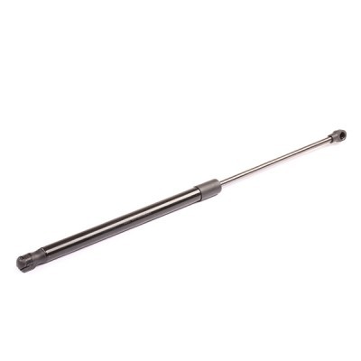 Gas Spring, boot-/cargo area RIDEX 219G0127 219G0127 - photo 7