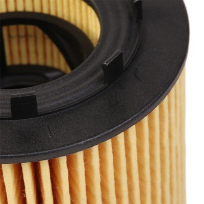 Oil Filter RIDEX 7O0002 7O0002 - photo 5