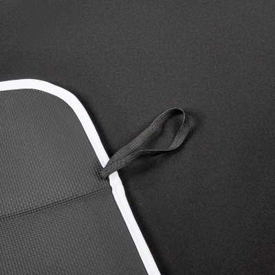 Seat cover RIDEX 4773A0006 4773A0006 - photo 9
