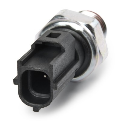 Oil Pressure Sensor RIDEX 805O0078 805O0078 - photo 5