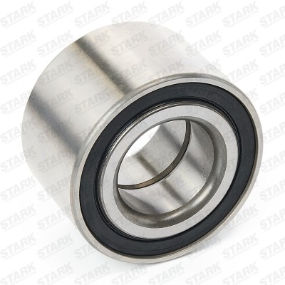 Wheel Bearing Stark SKWB-0180140 SKWB-0180140 - photo 5