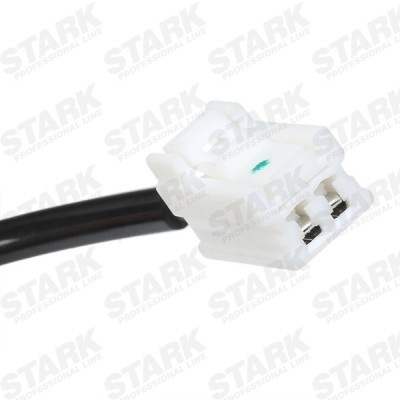 ABS Sensor Stark SKWSS-0351232 SKWSS-0351232 - photo 5