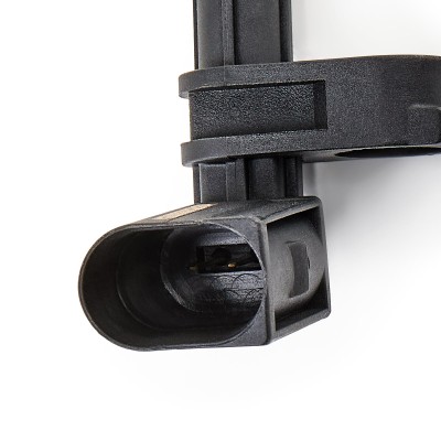 ABS Sensor RIDEX 412W0365P 412W0365P - photo 4