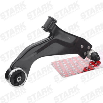 Control Arm Stark SKCA-0050160 SKCA-0050160 - photo 2