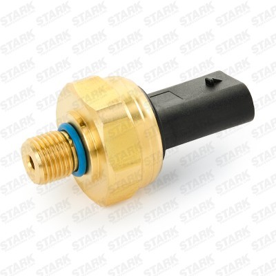 Sensor, fuel pressure Stark SKSFP-1490082 SKSFP-1490082 - photo 4