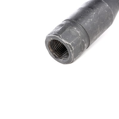 Tie Rod Assembly RIDEX 51T0037 51T0037 - photo 6