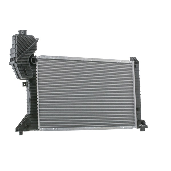 Radiator, Engine Cooling Stark SKRD-0120492 SKRD-0120492 - photo 1