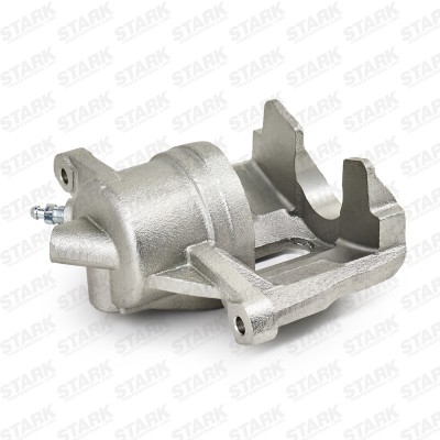 Brake Caliper Stark SKBC-0460209 SKBC-0460209 - photo 5