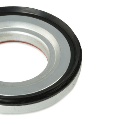Strut Support Bearing Front RIDEX 1180S0559 1180S0559 - photo 5