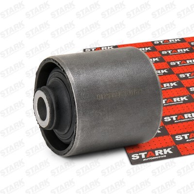 Control Arm Bushing Stark SKTA-1060111 SKTA-1060111 - photo 2