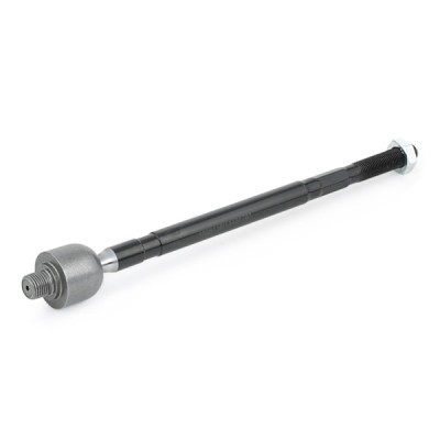 Tie Rod Assembly RIDEX 51T0262 51T0262 - photo 3