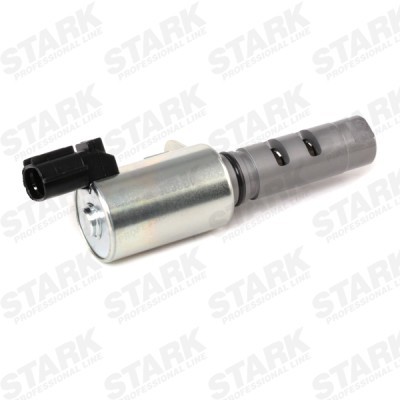 Variable valve timing (VVT) valve Stark SKCVC-1940006 SKCVC-1940006 - photo 8