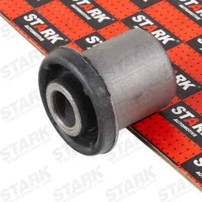 Control Arm Bushing Stark SKTA-1060068 SKTA-1060068 - photo 2