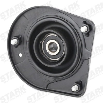 Strut Support Bearing Front Stark SKSS-0670080 SKSS-0670080 - photo 2