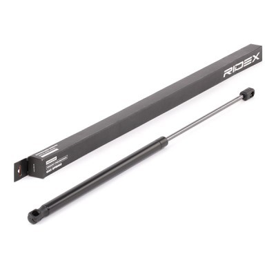 Gas Spring, boot-/cargo area RIDEX 219G0868 219G0868 - photo 2