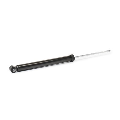 Shock Absorber RIDEX 854S18657 854S18657 - photo 5