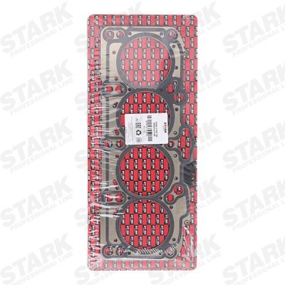 Cylinder Head gasket Stark SKGCH-0470185 SKGCH-0470185 - photo 2
