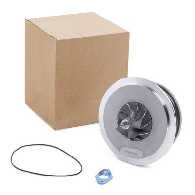Turbo cartridge (core) RIDEX 4973C0117 4973C0117 - photo 2