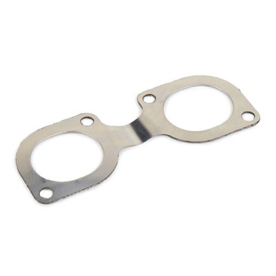 Exhaust manifold gasket RIDEX 27G0062 27G0062 - photo 2