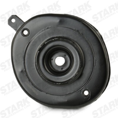Strut Support Bearing Front Stark SKSS-0670162 SKSS-0670162 - photo 4