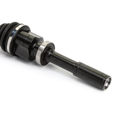 Drive Shaft RIDEX 13D0082R 13D0082R - photo 6