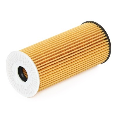 Oil Filter RIDEX 7O0179P 7O0179P - photo 3