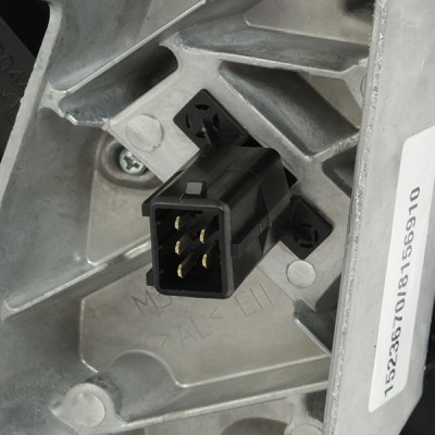 Wing Mirror RIDEX 50O0219 50O0219 - photo 5
