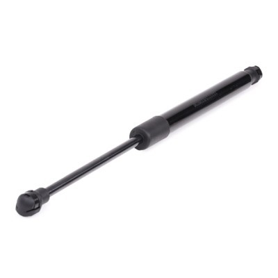 Gas Spring, boot-/cargo area RIDEX 219G0440 219G0440 - photo 6