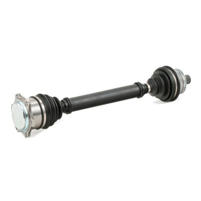 Drive Shaft RIDEX 13D0541 13D0541 - photo 4