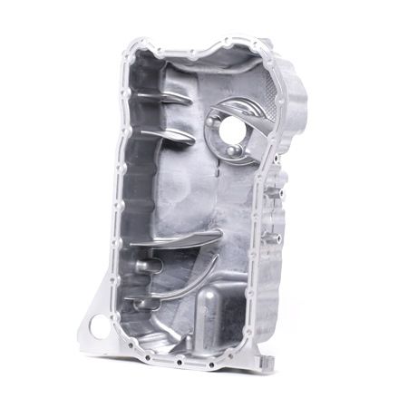 Oil Pan RIDEX 592O0079 592O0079 - photo 1