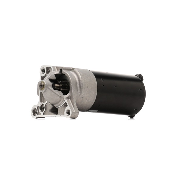 Starter RIDEX 2S0215P 2S0215P - photo 1