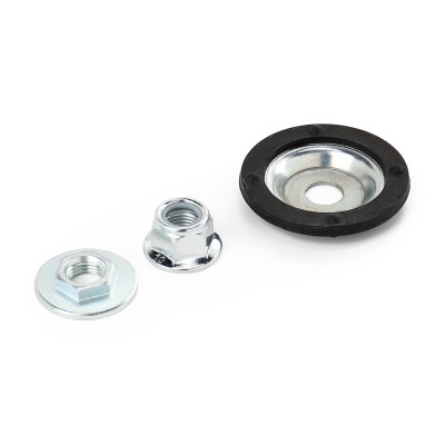 Strut Support Bearing Front RIDEX 1180S0402 1180S0402 - photo 5