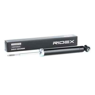 Shock Absorber RIDEX 854S1082 854S1082 - photo 3