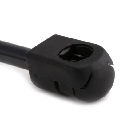 Gas Spring, boot-/cargo area RIDEX 219G0407 219G0407 - photo 5