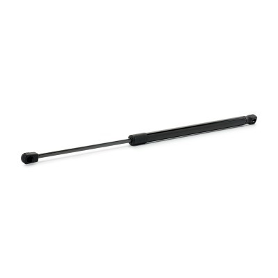 Gas Spring, boot-/cargo area RIDEX 219G1226 219G1226 - photo 2