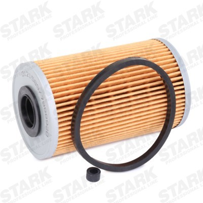 Fuel Filter Stark SKFF-0870033 SKFF-0870033 - photo 4