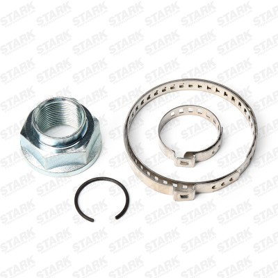 Joint Kit, Drive Shaft Stark SKJK-0200454 SKJK-0200454 - photo 6