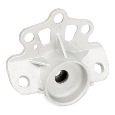Strut Support Bearing Front RIDEX 1180S0652 1180S0652 - photo 4