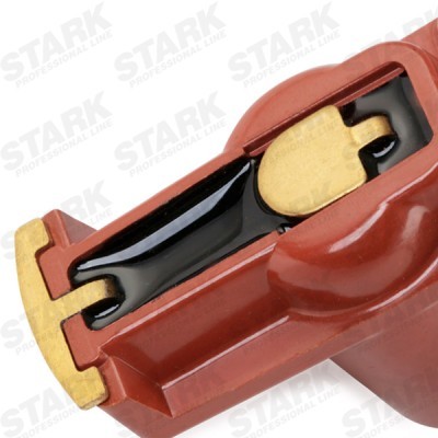 Distributor Rotor Stark SKROD-1790001 SKROD-1790001 - photo 6