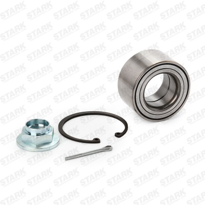 Wheel Bearing Stark SKWB-0180412 SKWB-0180412 - photo 6