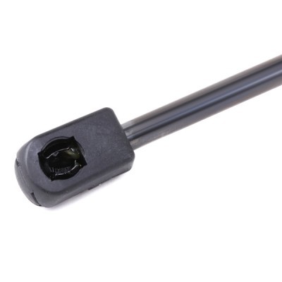 Gas Spring, boot-/cargo area RIDEX 219G0904 219G0904 - photo 4